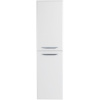 Шкаф пенал Cezares Eco 40 ECO-1500-2A-SC-BO подвесной Bianco Opaco