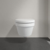 унитаз villeroy&boch architectura 4694r001 подвесной без сиденья