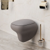 сиденье для унитаза ambassador diamond 122t20301 с микролифтом