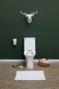 бачок для унитаза aquanet roll-c-1 cl-12249b-1 00210765