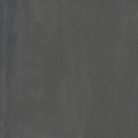 Керамогранит Kerama Marazzi Гварди антрацит матовый обрезной SG640520R 60х60 см