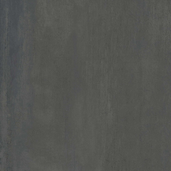 Керамогранит Kerama Marazzi Гварди антрацит матовый обрезной SG640520R 60х60 см