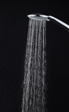 душевой гарнитур orange o-shower os011
