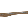 Полка Jacob Delafon Sherwood 100 EB1840RU-P13 Состаренный дуб 344811