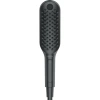 Душевая лейка для собак Hansgrohe DogShower 150 3jet 26640670