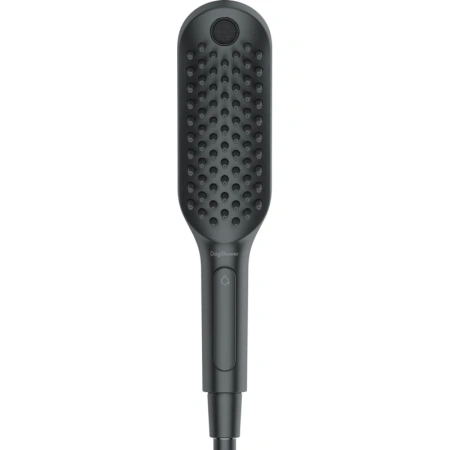 Душевая лейка для собак Hansgrohe DogShower 150 3jet 26640670