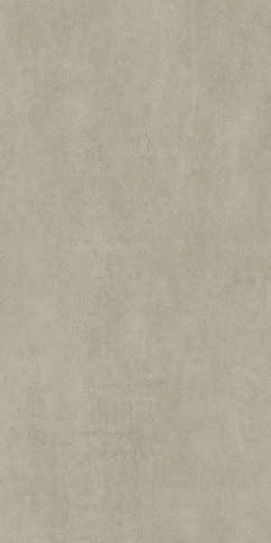 Керамогранит Kerama Marazzi Про Догана бежевый светлый матовый обрезной DD571590R 80х160 см