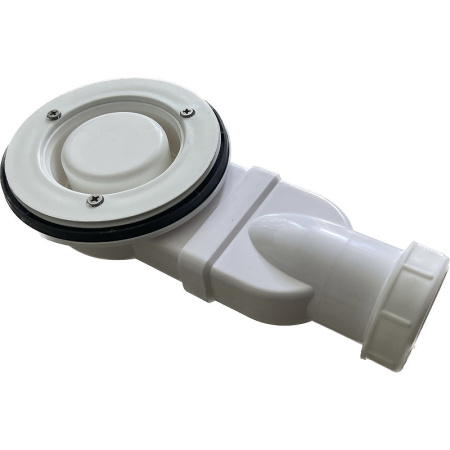 поддон из искусственного мрамора belbagno tray-mr-uno-rh-120/80-550-35-w-r-cr