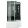 душевая кабина erlit comfort er3512tpl-c4-rus