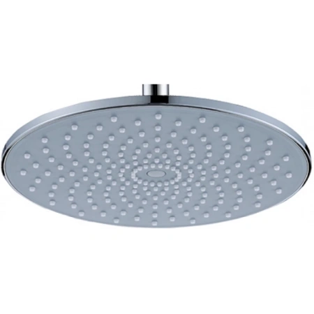 Верхний душ 230 мм Berges Nardis R 072003