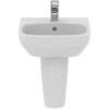 Полупьедестал для раковины Ideal Standard I.Life A T471501