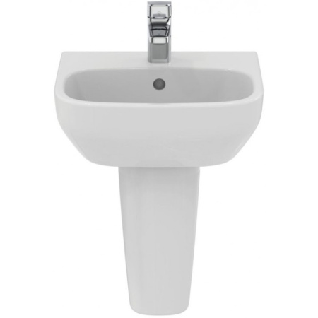 Полупьедестал для раковины Ideal Standard I.Life A T471501
