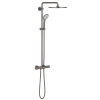 Душевая система 310 мм Grohe Euphoria System 26075AL0