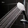 душевая система iddis male malsb3fi06 цвет хром