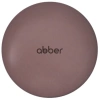 Накладка на слив раковины Abber AC0014MC