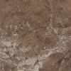 Керамогранит Kerama Marazzi Риальто бордо лаппатированный обрезной SG850692R 80х80 см