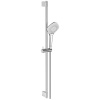 Душевой гарнитур Ideal Standard IdealRain EVO Jet Diamond XL3 B1764AA