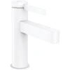 Кран для холодной воды без донного клапана Hansgrohe Finoris 76013700