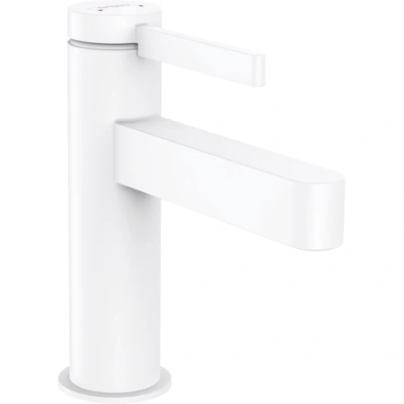 Кран для холодной воды без донного клапана Hansgrohe Finoris 76013700