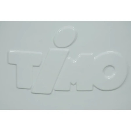 душевая кабина timo lux t-7790