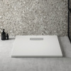 душевой поддон ideal standard ultraflat new 80×80 t446601 белый