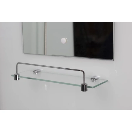 душевая кабина niagara classic ng-2309-14bkt 100x100 см, с тропическим душем