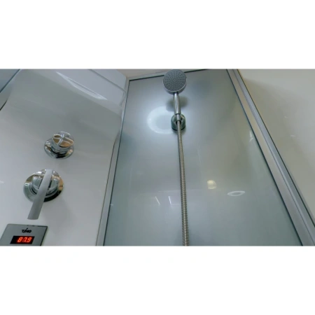 душевая кабина timo lux tl-1503