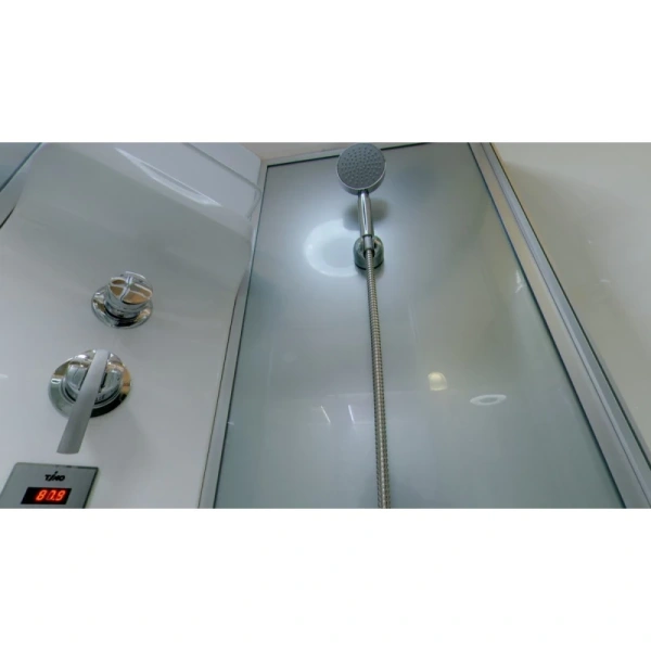 душевая кабина timo lux tl-1502