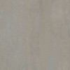Керамогранит Kerama Marazzi Гварди серый светлый матовый обрезной SG640120R 60х60 см