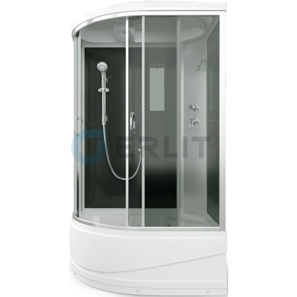 душевая кабина erlit comfort er3512tpr-c4-rus