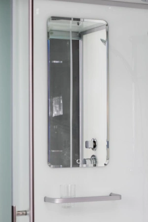 душевая кабина esbano es-90 c