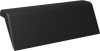 Подголовник для ванны Riho AH 15 black
