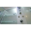 душевой бокс timo lux 168x90 tl-1506 с гидромассажем