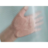 душевая кабина 120x80x215 см frank f412l м brilliant 20091 текстурное стекло