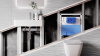 комплект подвесной унитаз t471601 + t467601 + система инсталляции r020467 ideal standard prosys i.life a i001601