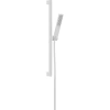 Душевой гарнитур Hansgrohe Pulsify E 1jet EcoSmart 24370700