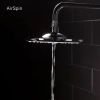 душевая стойка iddis edifice edisb3fi06