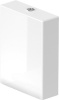 Бачок для унитаза Duravit Viu 0942000085