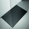 душевой поддон ideal standard ultraflat new t4469v3 120×80 см