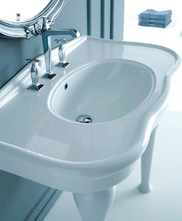 раковина подвесная disegno ceramica paolina pa09057301