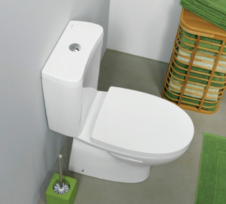 сиденье для унитаза sanitana pop с микролифтом s80007461800000