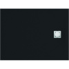 душевой поддон 90×70 см ideal standard k8190fv ultraflat s