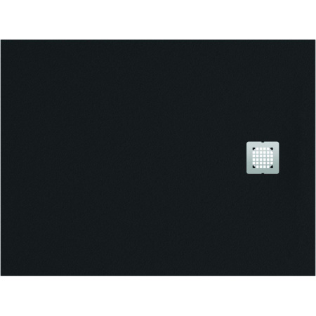 душевой поддон 90×70 см ideal standard k8190fv ultraflat s