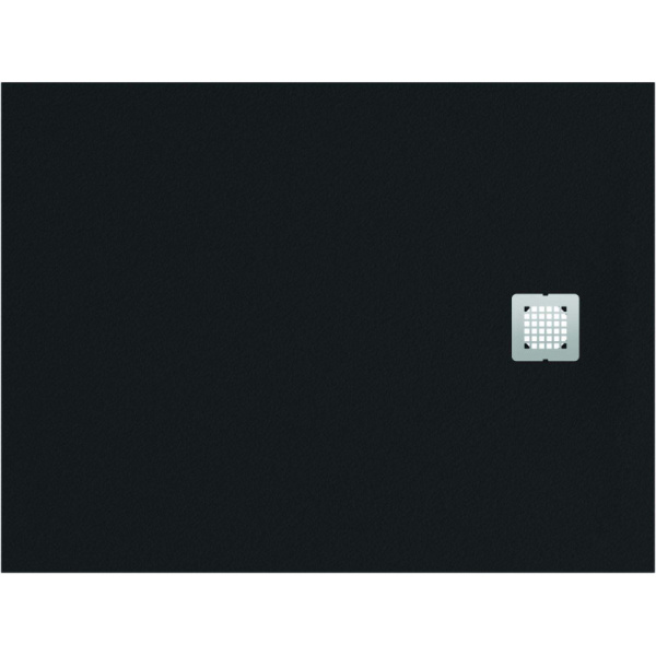 душевой поддон 90×70 см ideal standard k8190fv ultraflat s
