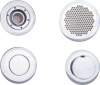 акриловая ванна excellent palace soft waex.pal18.soft 180x80