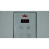 душевой бокс timo lux 150x150 t-7755 с гидромассажем