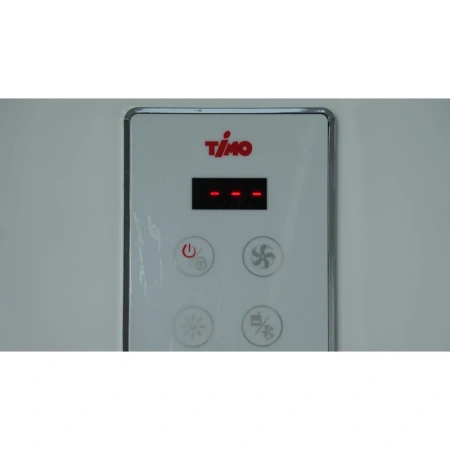 душевой бокс timo lux 150x150 t-7755 с гидромассажем
