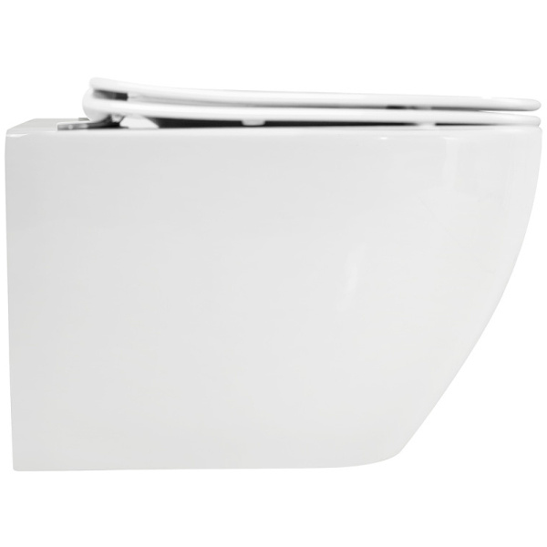 комплект унитаза cezares stylus-tor czr-6601-th-tor/czr2316sc с инсталляцией belbagno bb002-80/bb014-sr-bianco с сиденьем микролифт и белой клавишей смыва