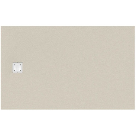 душевой поддон 160×100 см ideal standard k8319ft ultraflat s