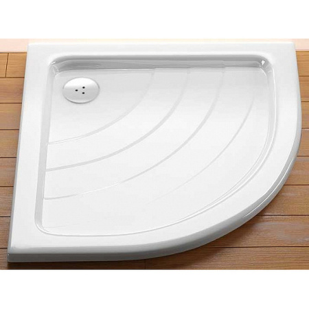 душевой уголок ravak blix xp2cp4-90 90×90 70508014 профиль хром, стекло прозрачное